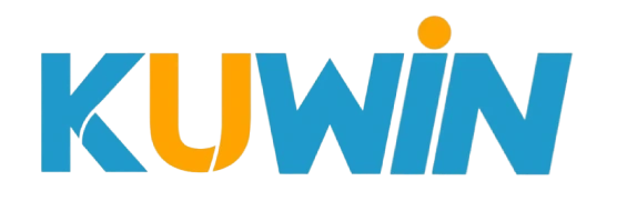 KUWIN